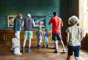 I1 A3819 Eva Broekema