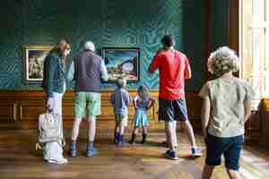 I1 A3819 Eva Broekema