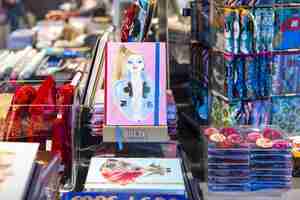 I1 A5390 Eva Broekema