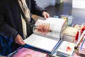 I1 A5414 Eva Broekema