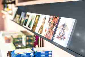 I1 A5420 Eva Broekema