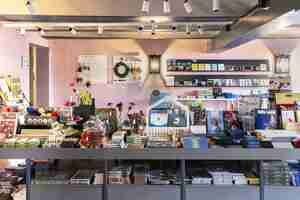 I1 A5875 Eva Broekema