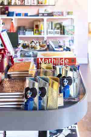 I1 A5879 Eva Broekema