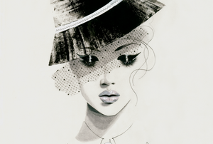 602b4689 eaa5 43ae 959a eb4b1558ef8b